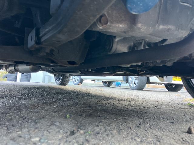 N-BOXカスタム G・Lパッケージ 4WD ドライブレコーダー バックカメラ 両側電動スライドドア ナビ オートライト HID スマートキー アイドリングストップ 電動格納ミラー ベンチシート CVT 盗難防止システム ABS ESC(41枚目)