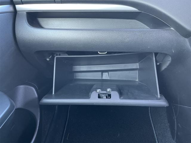 スイフト XG アルミホイール スマートキー 電動格納ミラー CVT 盗難防止システム 衝突安全ボディ ABS CD エアコン(6枚目)