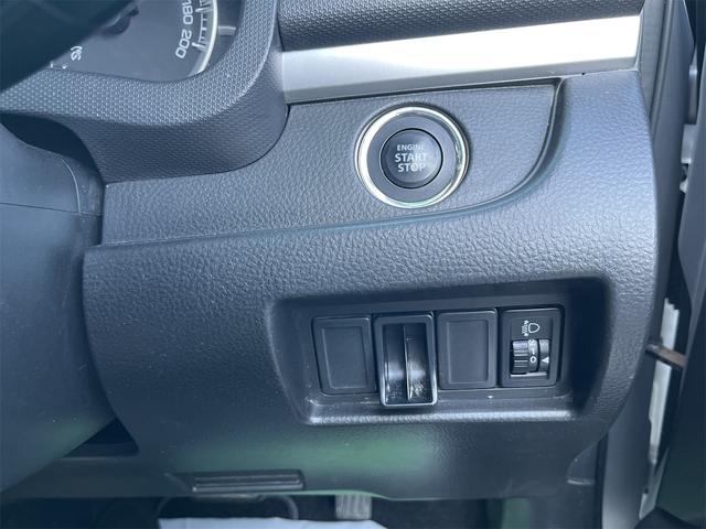 スイフト XG アルミホイール スマートキー 電動格納ミラー CVT 盗難防止システム 衝突安全ボディ ABS CD エアコン(7枚目)