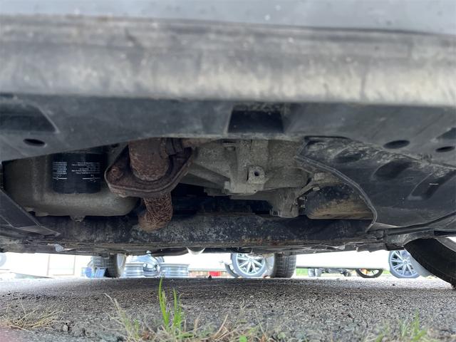 スイフト XG アルミホイール スマートキー 電動格納ミラー CVT 盗難防止システム 衝突安全ボディ ABS CD エアコン(22枚目)