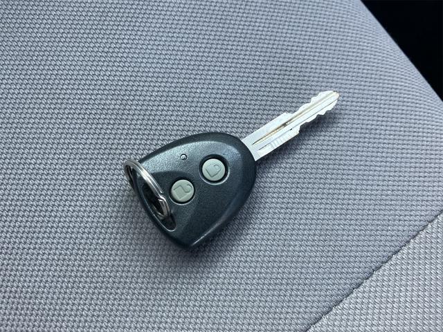 ミライース Lf 4WD ドライブレコーダー バックカメラ ナビ クリアランスソナー 衝突被害軽減システム キーレスエントリー アイドリングストップ CVT 盗難防止システム ABS ESC CD DVD再生(8枚目)