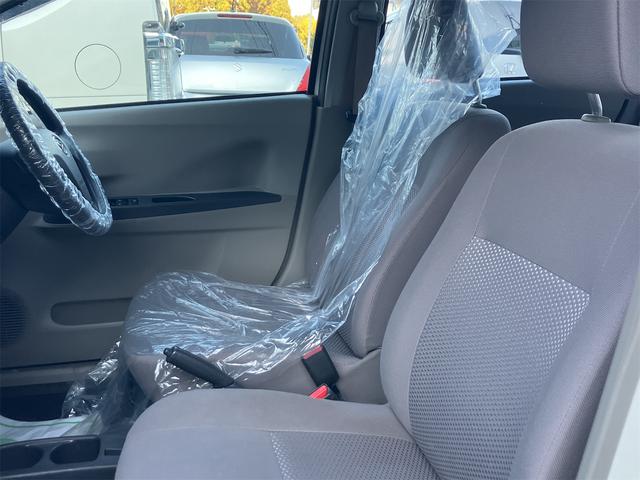 ミライース Lf 4WD ドライブレコーダー バックカメラ ナビ クリアランスソナー 衝突被害軽減システム キーレスエントリー アイドリングストップ CVT 盗難防止システム ABS ESC CD DVD再生(11枚目)