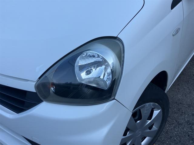 ミライース Lf 4WD ドライブレコーダー バックカメラ ナビ クリアランスソナー 衝突被害軽減システム キーレスエントリー アイドリングストップ CVT 盗難防止システム ABS ESC CD DVD再生(13枚目)