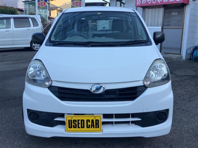 ミライース Lf 4WD ドライブレコーダー バックカメラ ナビ クリアランスソナー 衝突被害軽減システム キーレスエントリー アイドリングストップ CVT 盗難防止システム ABS ESC CD DVD再生(14枚目)