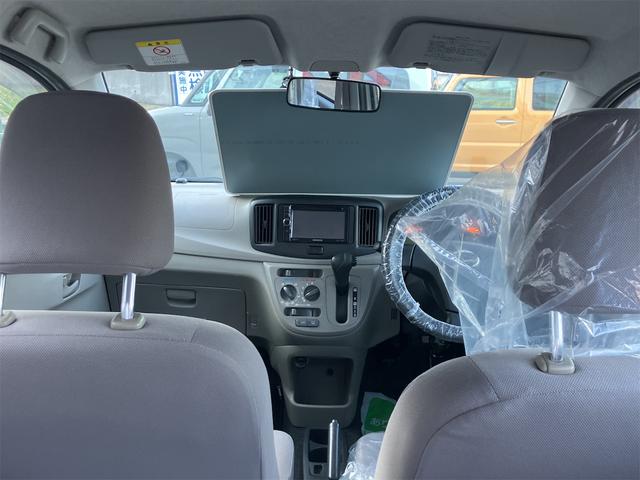 ミライース Lf 4WD ドライブレコーダー バックカメラ ナビ クリアランスソナー 衝突被害軽減システム キーレスエントリー アイドリングストップ CVT 盗難防止システム ABS ESC CD DVD再生(27枚目)