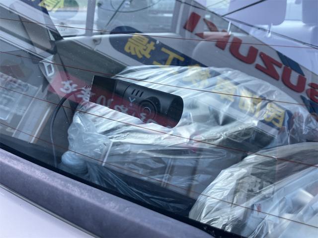 ミライース Lf 4WD ドライブレコーダー バックカメラ ナビ クリアランスソナー 衝突被害軽減システム キーレスエントリー アイドリングストップ CVT 盗難防止システム ABS ESC CD DVD再生(28枚目)