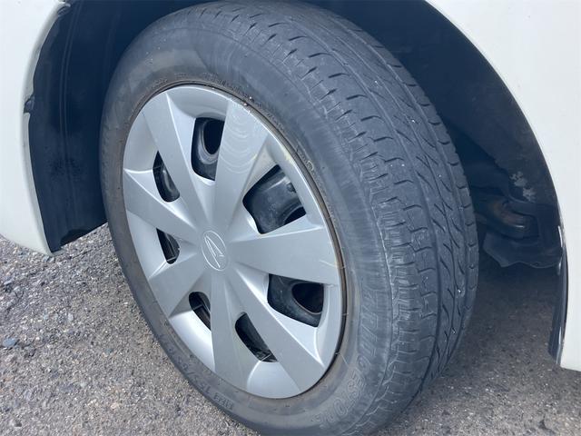 ミライース Lf 4WD ドライブレコーダー バックカメラ ナビ クリアランスソナー 衝突被害軽減システム キーレスエントリー アイドリングストップ CVT 盗難防止システム ABS ESC CD DVD再生(31枚目)