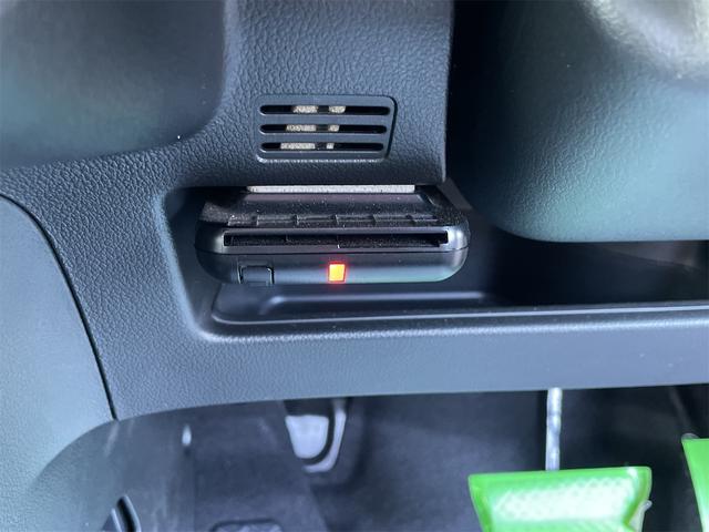 N-BOXスラッシュ X・ターボパッケージ ETC バックカメラ ナビ TV オートクルーズコントロール 衝突被害軽減システム オートライト HID スマートキー アイドリングストップ 電動格納ミラー シートヒーター ベンチシート CVT(8枚目)