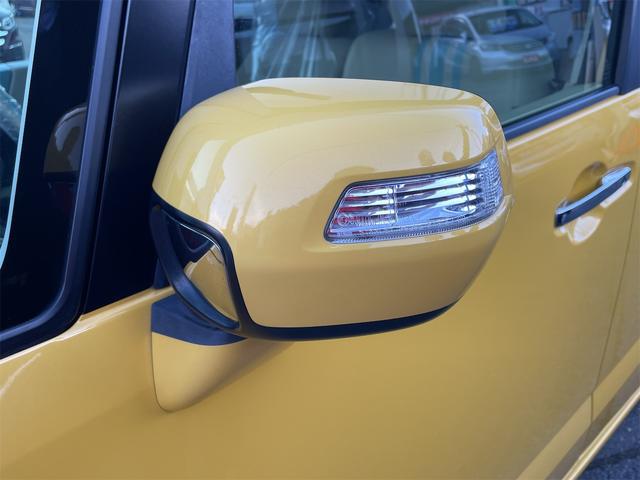 N-BOXスラッシュ X・ターボパッケージ ETC バックカメラ ナビ TV オートクルーズコントロール 衝突被害軽減システム オートライト HID スマートキー アイドリングストップ 電動格納ミラー シートヒーター ベンチシート CVT(26枚目)