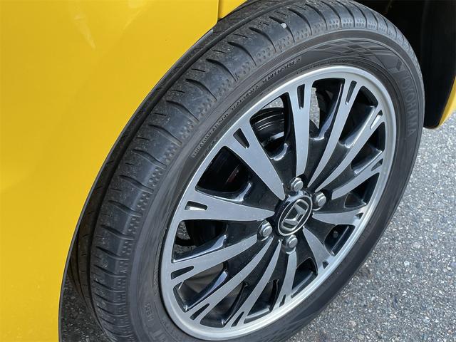 N-BOXスラッシュ X・ターボパッケージ ETC バックカメラ ナビ TV オートクルーズコントロール 衝突被害軽減システム オートライト HID スマートキー アイドリングストップ 電動格納ミラー シートヒーター ベンチシート CVT(28枚目)