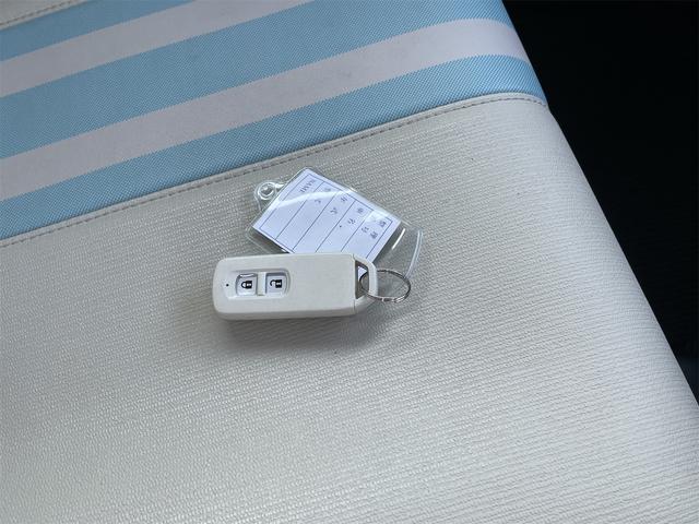 N-BOXスラッシュ X・ターボパッケージ ETC バックカメラ ナビ TV オートクルーズコントロール 衝突被害軽減システム オートライト HID スマートキー アイドリングストップ 電動格納ミラー シートヒーター ベンチシート CVT(37枚目)