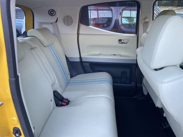 N-BOXスラッシュ X・ターボパッケージ ETC バックカメラ ナビ TV オートクルーズコントロール 衝突被害軽減システム オートライト HID スマートキー アイドリングストップ 電動格納ミラー シートヒーター ベンチシート CVT(40枚目)