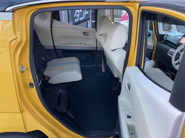 N-BOXスラッシュ X・ターボパッケージ ETC バックカメラ ナビ TV オートクルーズコントロール 衝突被害軽減システム オートライト HID スマートキー アイドリングストップ 電動格納ミラー シートヒーター ベンチシート CVT(46枚目)