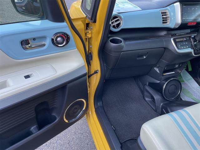 N-BOXスラッシュ X・ターボパッケージ ETC バックカメラ ナビ TV オートクルーズコントロール 衝突被害軽減システム オートライト HID スマートキー アイドリングストップ 電動格納ミラー シートヒーター ベンチシート CVT(52枚目)