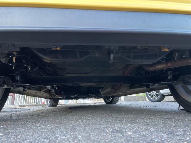 N-BOXスラッシュ X・ターボパッケージ ETC バックカメラ ナビ TV オートクルーズコントロール 衝突被害軽減システム オートライト HID スマートキー アイドリングストップ 電動格納ミラー シートヒーター ベンチシート CVT(55枚目)