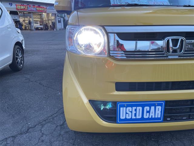 N-BOXスラッシュ X・ターボパッケージ ETC バックカメラ ナビ TV オートクルーズコントロール 衝突被害軽減システム オートライト HID スマートキー アイドリングストップ 電動格納ミラー シートヒーター ベンチシート CVT(56枚目)