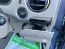 Gリミテッド 4WD ワンオーナー 禁煙車 両側スライドドア スマートキー 電動格納ミラー シートヒーター ベンチシート AT 盗難防止システム ABS CD アルミホイール 衝突安全ボディ エアコン(24枚目)