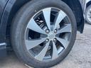 リミテッドII 4WD ナビ TV オートライト HID スマートキー シートヒーター ベンチシート CVT 盗難防止システム ABS CD DVD再生 USB アルミホイール 衝突安全ボディ エアコン(26枚目)