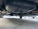 リミテッドII 4WD ナビ TV オートライト HID スマートキー シートヒーター ベンチシート CVT 盗難防止システム ABS CD DVD再生 USB アルミホイール 衝突安全ボディ エアコン(27枚目)