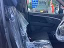 リミテッドII 4WD ナビ TV オートライト HID スマートキー シートヒーター ベンチシート CVT 盗難防止システム ABS CD DVD再生 USB アルミホイール 衝突安全ボディ エアコン(33枚目)