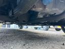 G・Lパッケージ 4WD ドライブレコーダー バックカメラ 両側電動スライドドア ナビ オートライト HID スマートキー アイドリングストップ 電動格納ミラー ベンチシート CVT 盗難防止システム ABS ESC(41枚目)