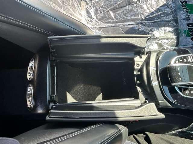 ＣＬＳクラス ＣＬＳ５３　４マチック＋　４ＷＤ　ＩＳＧ搭載モデル　ドライブレコーダー　リアスモークフィルム　ブルメスターサウンド　ヘッドアップディスプレイ　パワーシート　ブラインドスポットモニター　サンルーフ（16枚目）