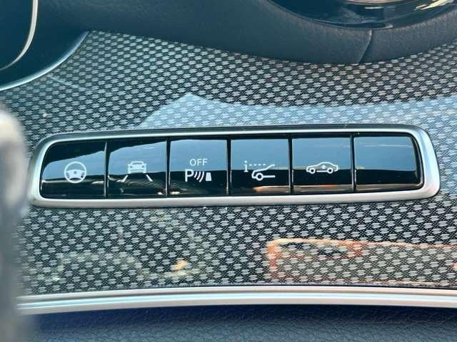 ＣＬＳクラス ＣＬＳ５３　４マチック＋　４ＷＤ　ＩＳＧ搭載モデル　ドライブレコーダー　リアスモークフィルム　ブルメスターサウンド　ヘッドアップディスプレイ　パワーシート　ブラインドスポットモニター　サンルーフ（17枚目）