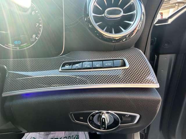 ＣＬＳクラス ＣＬＳ５３　４マチック＋　４ＷＤ　ＩＳＧ搭載モデル　ドライブレコーダー　リアスモークフィルム　ブルメスターサウンド　ヘッドアップディスプレイ　パワーシート　ブラインドスポットモニター　サンルーフ（18枚目）