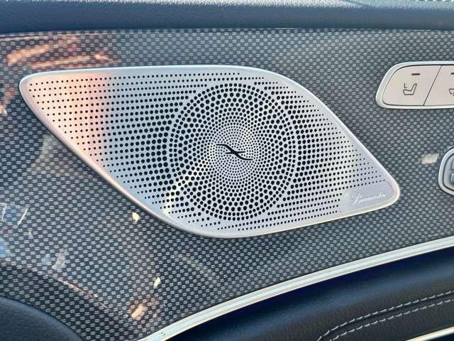 ＣＬＳクラス ＣＬＳ５３　４マチック＋　４ＷＤ　ＩＳＧ搭載モデル　ドライブレコーダー　リアスモークフィルム　ブルメスターサウンド　ヘッドアップディスプレイ　パワーシート　ブラインドスポットモニター　サンルーフ（19枚目）