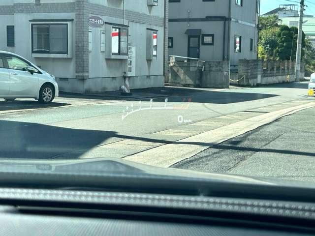 ＣＬＳクラス ＣＬＳ５３　４マチック＋　４ＷＤ　ＩＳＧ搭載モデル　ドライブレコーダー　リアスモークフィルム　ブルメスターサウンド　ヘッドアップディスプレイ　パワーシート　ブラインドスポットモニター　サンルーフ（21枚目）