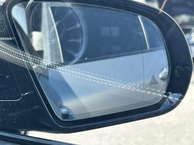 ＣＬＳクラス ＣＬＳ５３　４マチック＋　４ＷＤ　ＩＳＧ搭載モデル　ドライブレコーダー　リアスモークフィルム　ブルメスターサウンド　ヘッドアップディスプレイ　パワーシート　ブラインドスポットモニター　サンルーフ（22枚目）