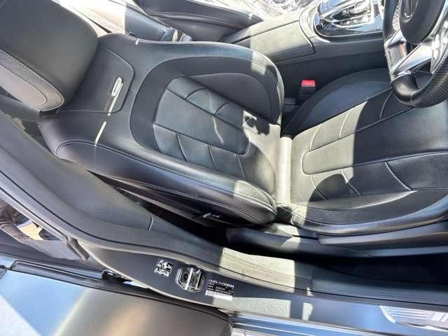 ＣＬＳクラス ＣＬＳ５３　４マチック＋　４ＷＤ　ＩＳＧ搭載モデル　ドライブレコーダー　リアスモークフィルム　ブルメスターサウンド　ヘッドアップディスプレイ　パワーシート　ブラインドスポットモニター　サンルーフ（23枚目）