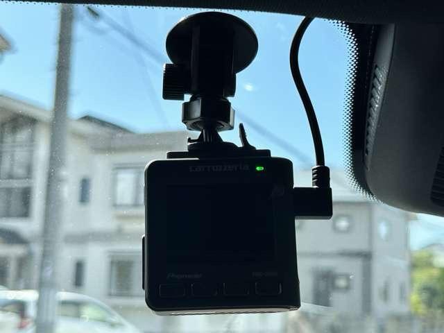 ＣＬＳクラス ＣＬＳ５３　４マチック＋　４ＷＤ　ＩＳＧ搭載モデル　ドライブレコーダー　リアスモークフィルム　ブルメスターサウンド　ヘッドアップディスプレイ　パワーシート　ブラインドスポットモニター　サンルーフ（25枚目）