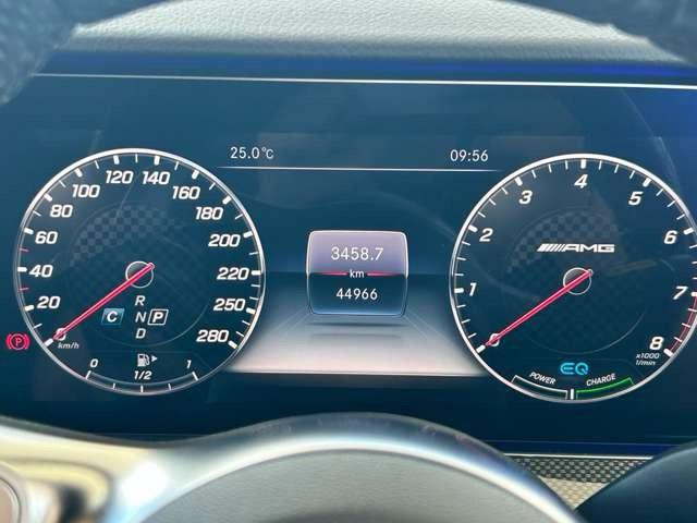 ＣＬＳクラス ＣＬＳ５３　４マチック＋　４ＷＤ　ＩＳＧ搭載モデル　ドライブレコーダー　リアスモークフィルム　ブルメスターサウンド　ヘッドアップディスプレイ　パワーシート　ブラインドスポットモニター　サンルーフ（26枚目）