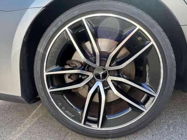 ＣＬＳクラス ＣＬＳ５３　４マチック＋　４ＷＤ　ＩＳＧ搭載モデル　ドライブレコーダー　リアスモークフィルム　ブルメスターサウンド　ヘッドアップディスプレイ　パワーシート　ブラインドスポットモニター　サンルーフ（30枚目）