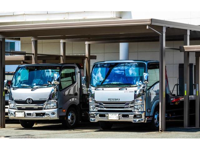 ＣＬＳクラス ＣＬＳ５３　４マチック＋　４ＷＤ　ＩＳＧ搭載モデル　ドライブレコーダー　リアスモークフィルム　ブルメスターサウンド　ヘッドアップディスプレイ　パワーシート　ブラインドスポットモニター　サンルーフ（34枚目）