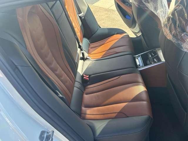 ８シリーズ ８４０ｉ　グランクーペ　カーボンリップ　ハイモースコート済みＤＲ　レーンアシスト　ＨＤＤナビ　ＬＥＤヘッドライト　本革シート　シートヒーター　オートクルーズコントロール　ＥＴＣ　ガラスルーフ（34枚目）