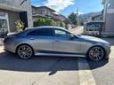 ＣＬＳクラス ＣＬＳ５３　４マチック＋　４ＷＤ　ＩＳＧ搭載モデル　ドライブレコーダー　リアスモークフィルム　ブルメスターサウンド　ヘッドアップディスプレイ　パワーシート　ブラインドスポットモニター　サンルーフ（4枚目）