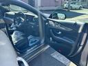 ＣＬＳ５３　４マチック＋　４ＷＤ　ＩＳＧ搭載モデル　ドライブレコーダー　リアスモークフィルム　ブルメスターサウンド　ヘッドアップディスプレイ　パワーシート　ブラインドスポットモニター　サンルーフ（10枚目）