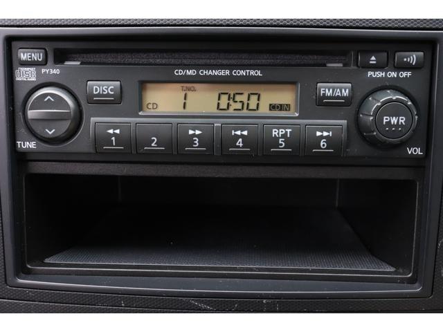 フェアレディZ ベースグレード 三ヶ月三千キロ保証 車検整備付き ETC キーレス AW ETC 盗難防止システム(15枚目)