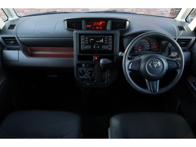 ルーミー Ｘ　Ｓ　走行距離無制限１年保証　検Ｒ８年１０月　ワンオーナー　スマートキー　ＰＵＳＨスタート　両側スライド片側電動スライドドア　オートライト　スマートアシスト　シートヒーター（15枚目）