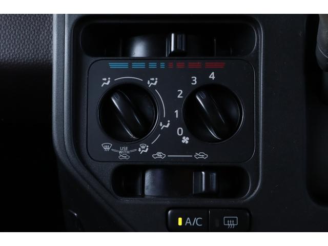 ルーミー Ｘ　Ｓ　走行距離無制限１年保証　検Ｒ８年１０月　ワンオーナー　スマートキー　ＰＵＳＨスタート　両側スライド片側電動スライドドア　オートライト　スマートアシスト　シートヒーター（18枚目）