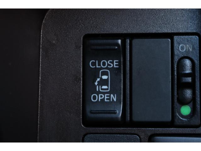 ルーミー Ｘ　Ｓ　走行距離無制限１年保証　検Ｒ８年１０月　ワンオーナー　スマートキー　ＰＵＳＨスタート　両側スライド片側電動スライドドア　オートライト　スマートアシスト　シートヒーター（22枚目）