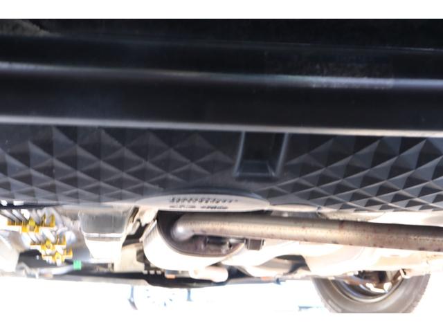 ルーミー Ｘ　Ｓ　走行距離無制限１年保証　検Ｒ８年１０月　ワンオーナー　スマートキー　ＰＵＳＨスタート　両側スライド片側電動スライドドア　オートライト　スマートアシスト　シートヒーター（33枚目）