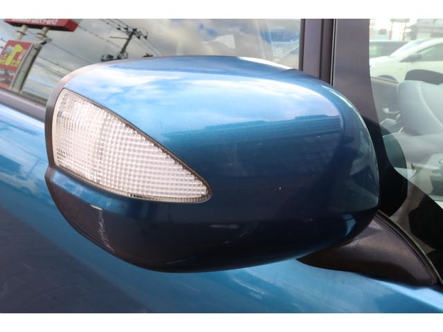 フィットシャトルハイブリッド ハイブリッド・スマートセレクション　走行距離無制限１年保証　車検整備付き　Ｂカメラ　クルーズコントロール　スマートキ―　ＥＴＣ　ＨＩＤ　フォグランプ（31枚目）