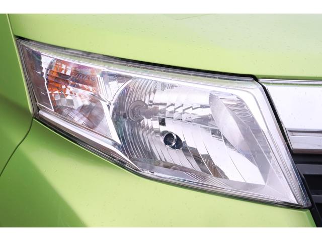 ルーミー Ｘ　走行距離無制限１年保証　車検整備付き　ナビ　Ｂカメラ　ＡＷ　スマートキ―　Ｐスタート　ＥＴＣ　ＨＩＤ　フォグランプ　ウォークスルー（9枚目）