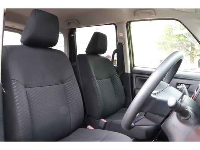 ルーミー Ｘ　走行距離無制限１年保証　車検整備付き　ナビ　Ｂカメラ　ＡＷ　スマートキ―　Ｐスタート　ＥＴＣ　ＨＩＤ　フォグランプ　ウォークスルー（10枚目）