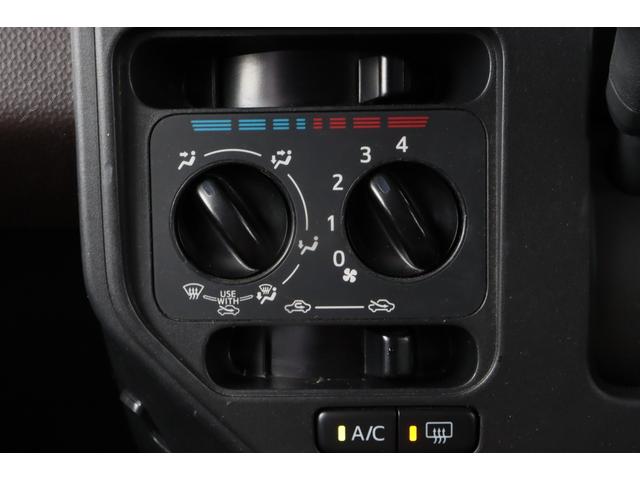 ルーミー Ｘ　走行距離無制限１年保証　車検整備付き　ナビ　Ｂカメラ　ＡＷ　スマートキ―　Ｐスタート　ＥＴＣ　ＨＩＤ　フォグランプ　ウォークスルー（18枚目）