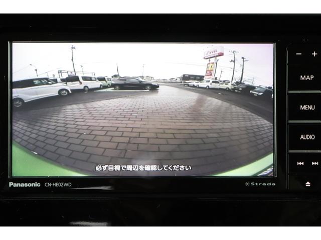 ルーミー Ｘ　走行距離無制限１年保証　車検整備付き　ナビ　Ｂカメラ　ＡＷ　スマートキ―　Ｐスタート　ＥＴＣ　ＨＩＤ　フォグランプ　ウォークスルー（20枚目）