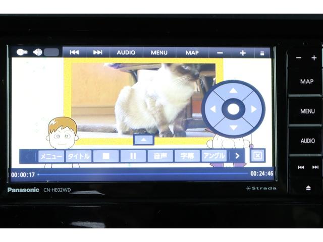 ルーミー Ｘ　走行距離無制限１年保証　車検整備付き　ナビ　Ｂカメラ　ＡＷ　スマートキ―　Ｐスタート　ＥＴＣ　ＨＩＤ　フォグランプ　ウォークスルー（22枚目）